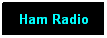 Text Box: Ham Radio
