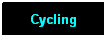 Text Box: Cycling
