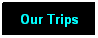 Text Box: Our Trips
